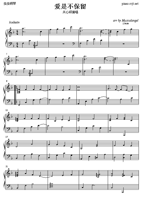(i)ǲ(V)1