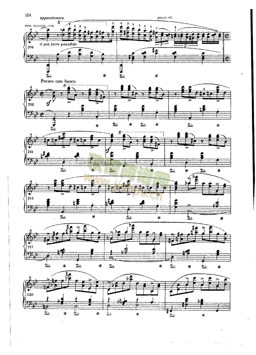 OP.23IP(pn)(li)((l )V)12