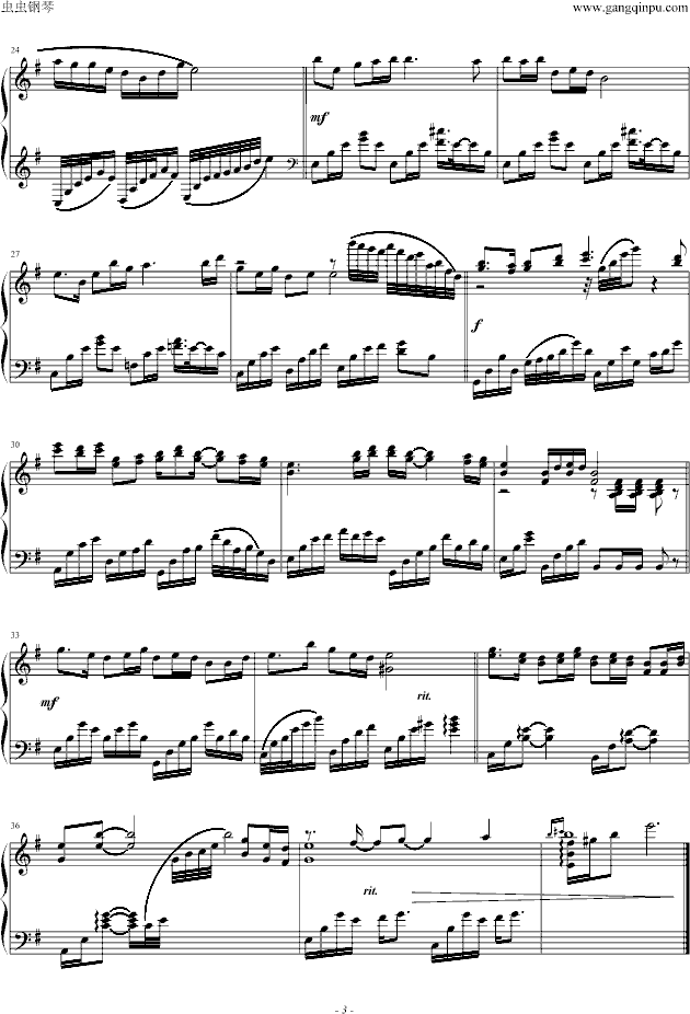 (V)3