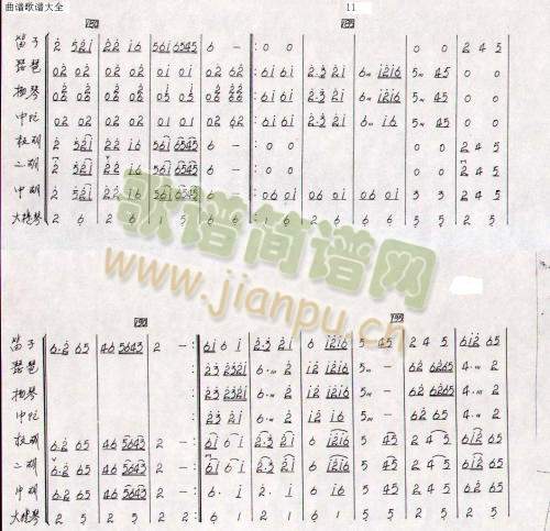 c9-13(V)3