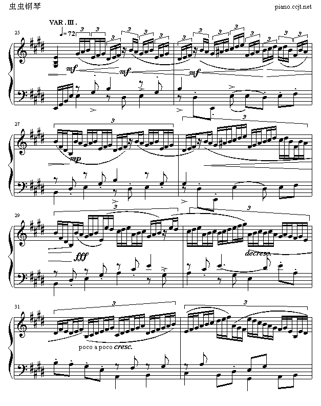 옷(l )F(V)3