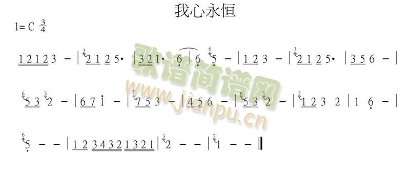(ʒV)1