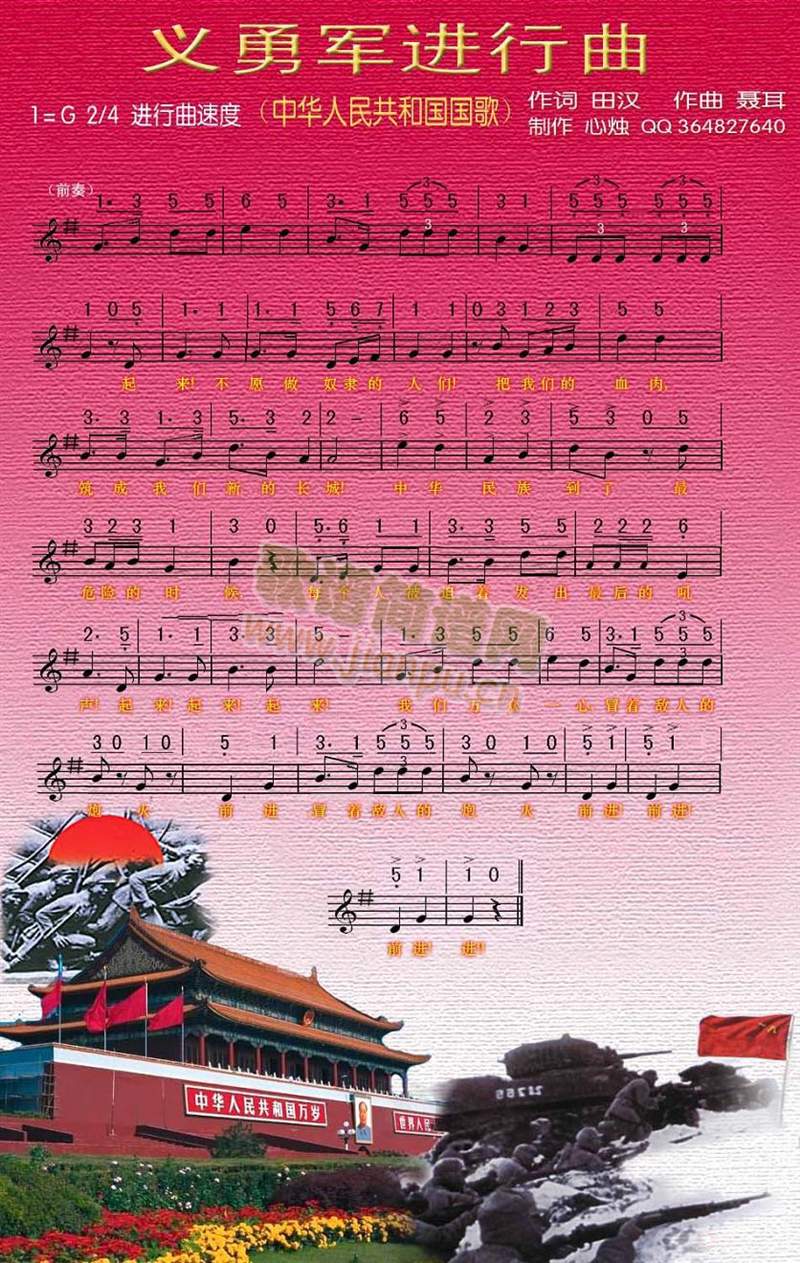 x܊M(jn)(ָV)1