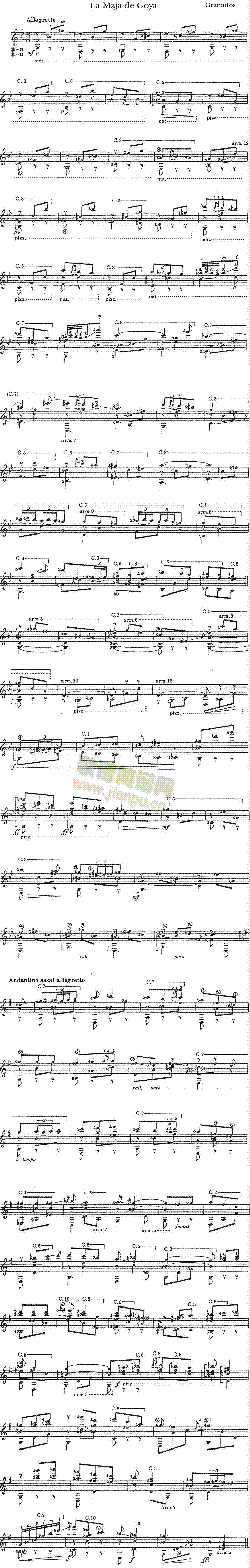 ŵŮ(V)1