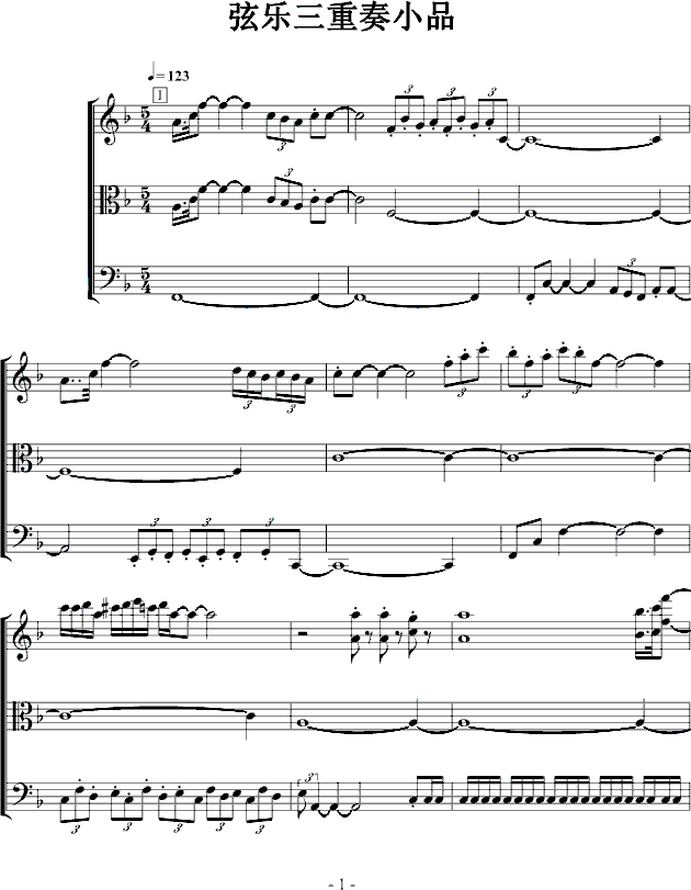 F{Ҙ(l )СƷ(V)1
