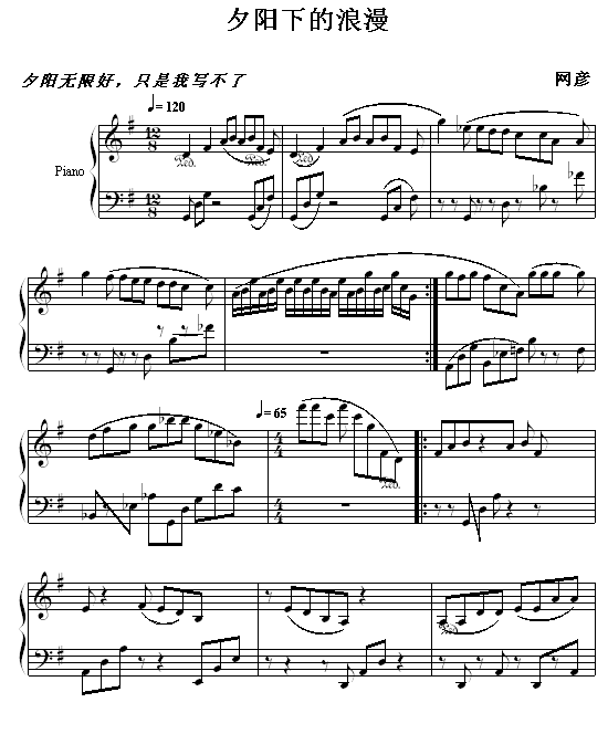 Ϧ(yng)µ(V)1