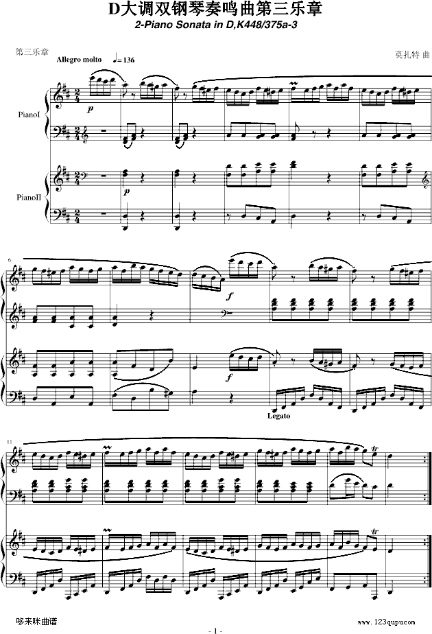 D{pQ(l )-Ī(V)1