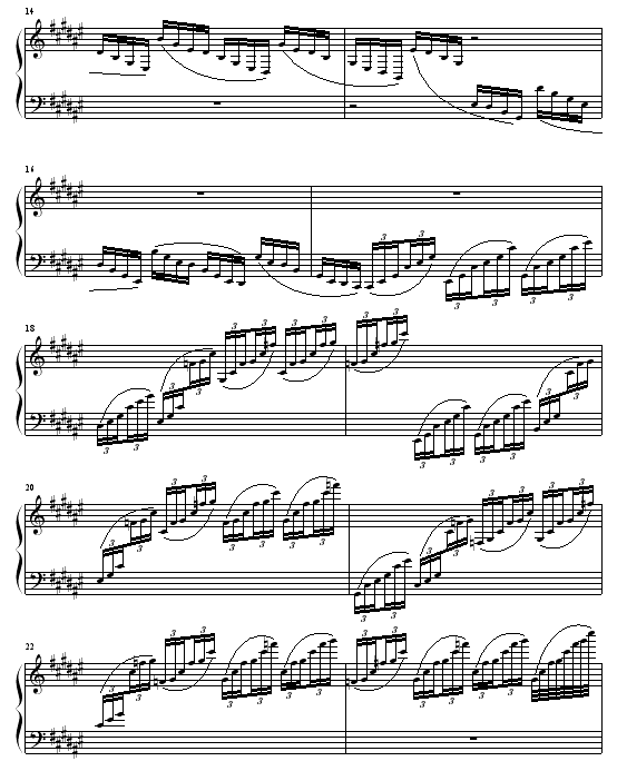 ֮-p(V)3