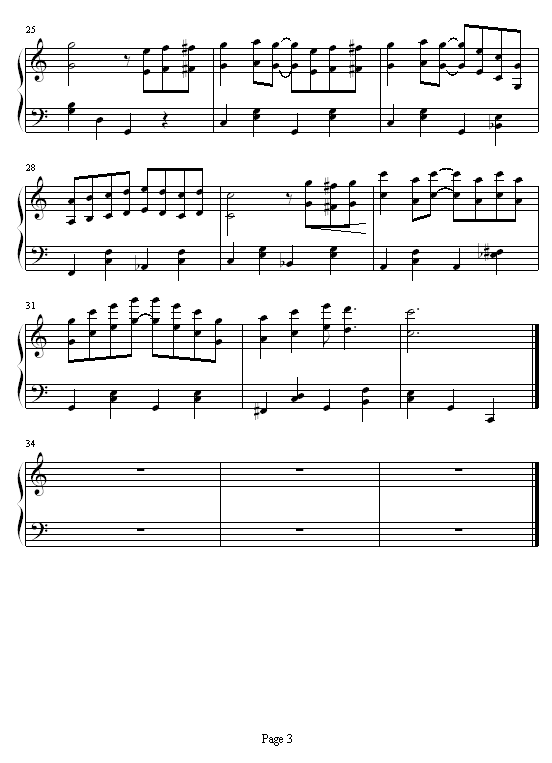 ̼(V)3