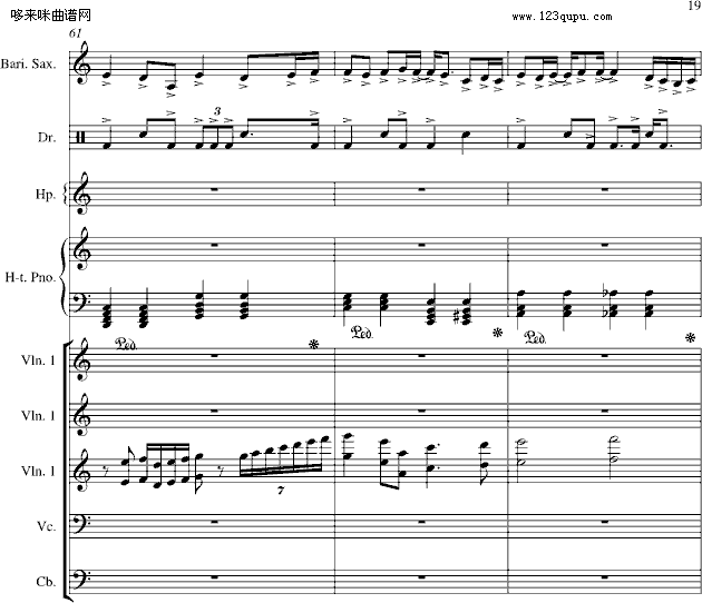 -M(jn)-ܽ܂(V)19
