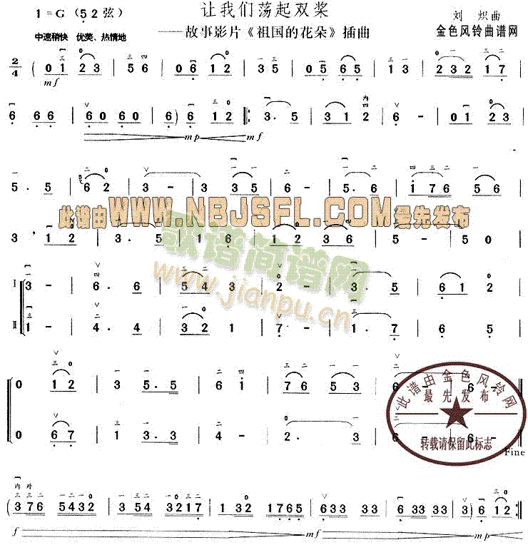 ׌҂ʎp(V)1