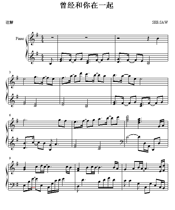 (jng)һ(V)1