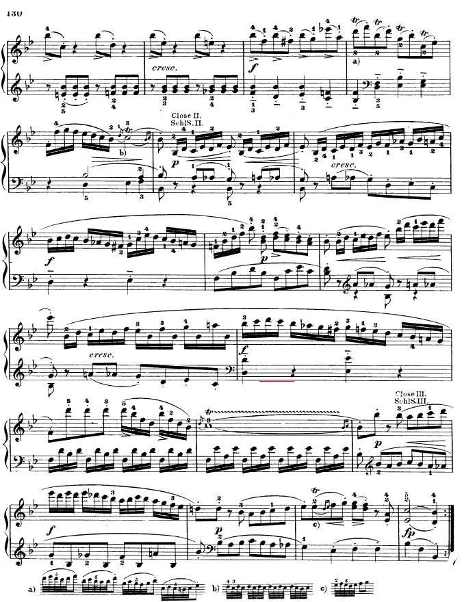 B{Qkv333(V)8