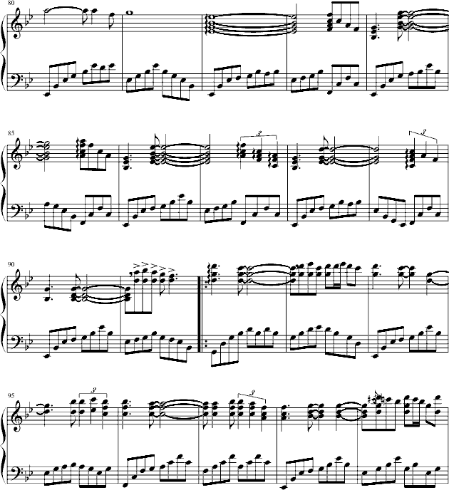 ؁(li)R(V)5