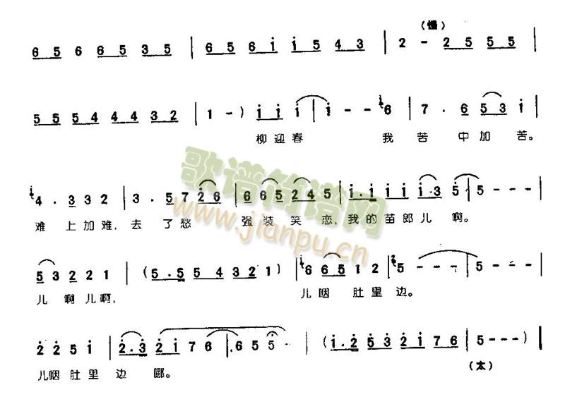 һIQ(li)һ0003()3