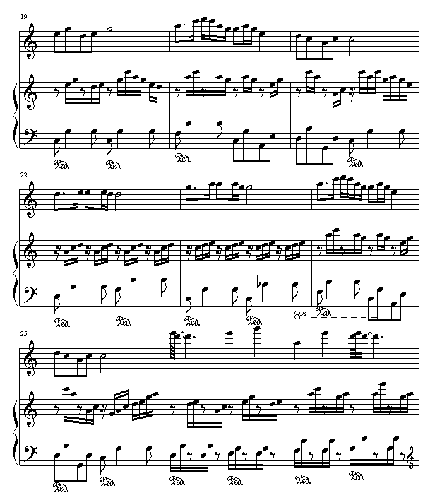 ǰ(V)3