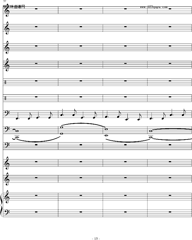 ѲƤ-AA(V)15
