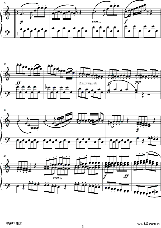 C{СQһ(l )-ˁ(li)T(mn)(V)3