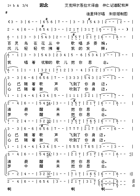 ˼(ָV)1