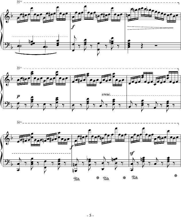 ܇(ch)740(V)5
