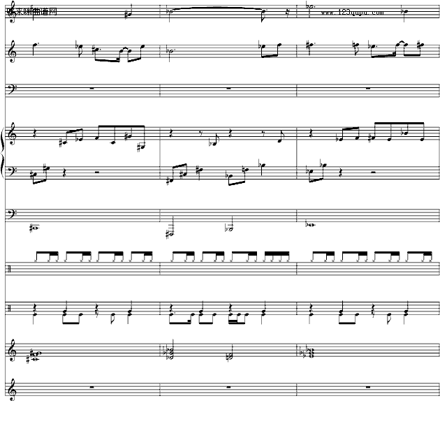 ֮-pZ(y)-Α(V)24