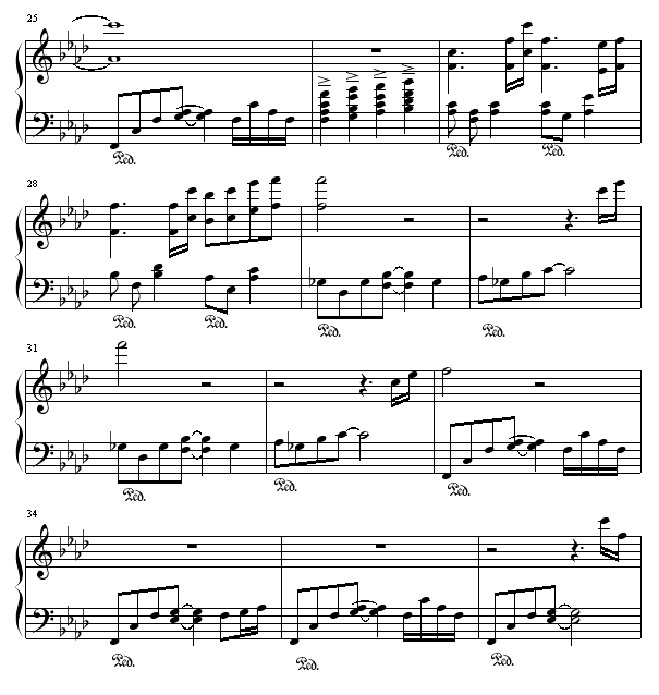 ³(V)3