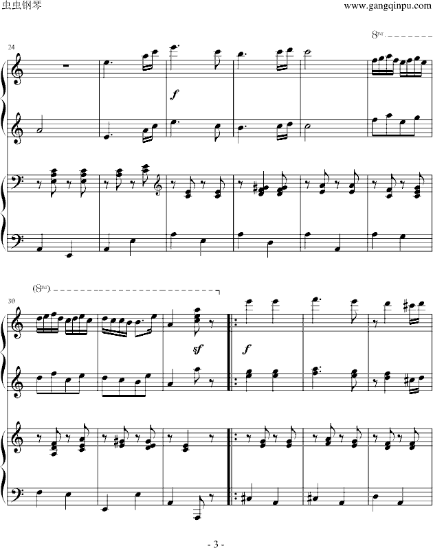 ̖(V)3