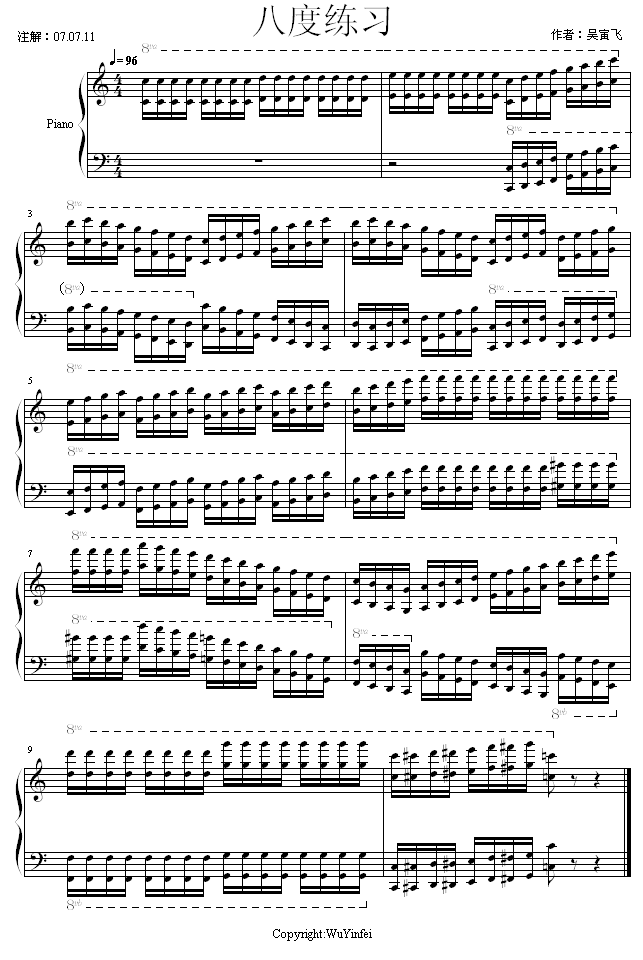 ˶Ⱦ(V)1