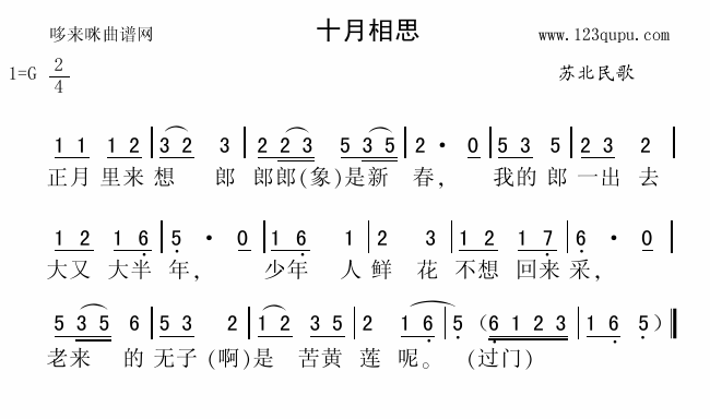 ʮ˼(ָV)1
