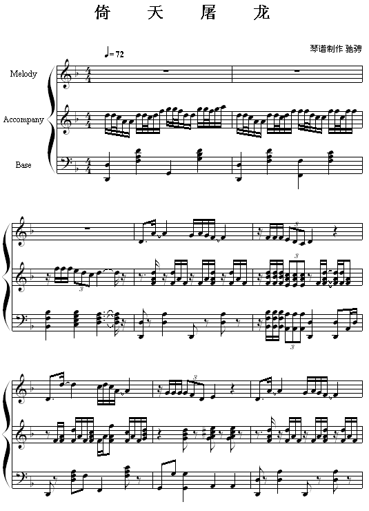 (mng)--A(V)1