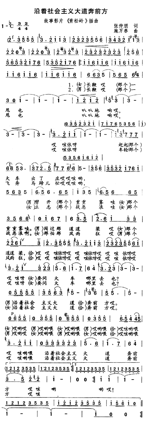 (zh)(hu )xǰ(ʮּ)1