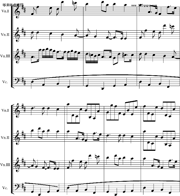 r-ؐ-Pachelbel(V)11