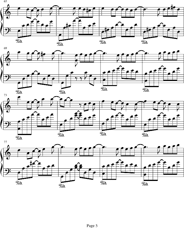 С(V)5