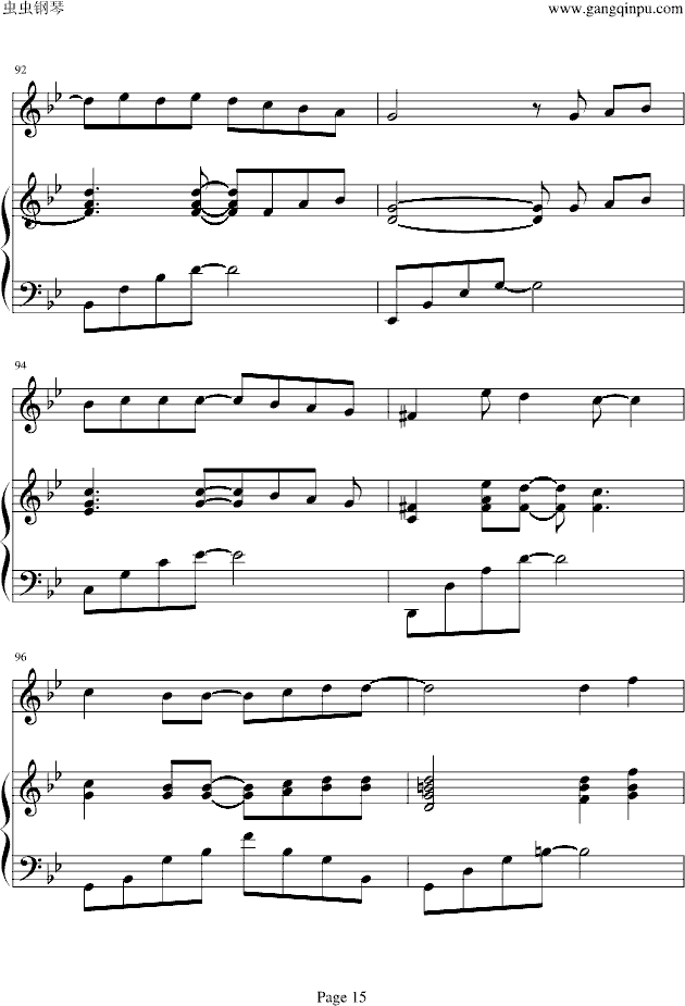 _(ki)ʼF ُ(V)15