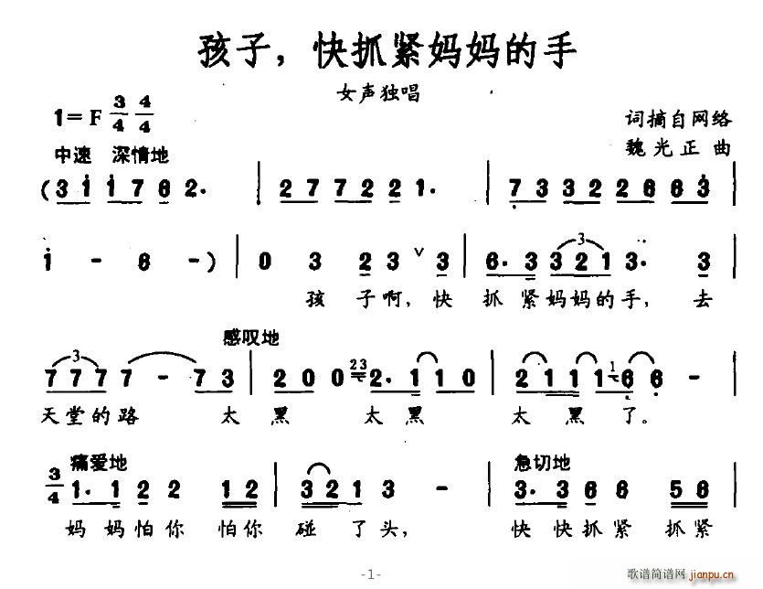 ץo(ʮּ)1