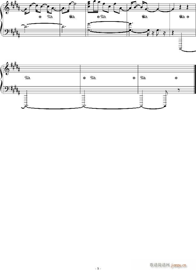 (V)5
