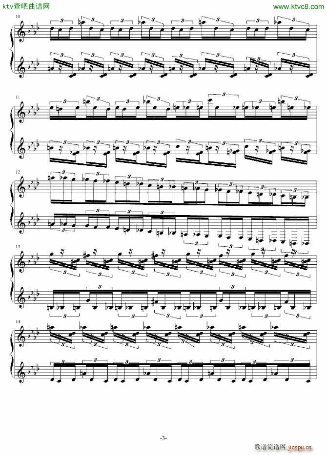 A(jng)(V)3