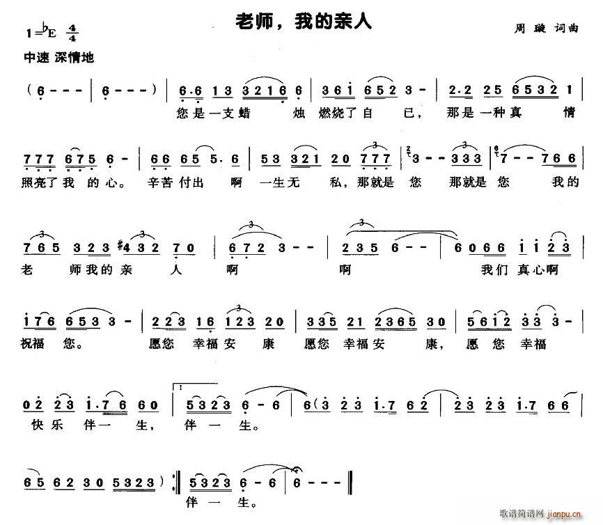ώҵH(ָV)1