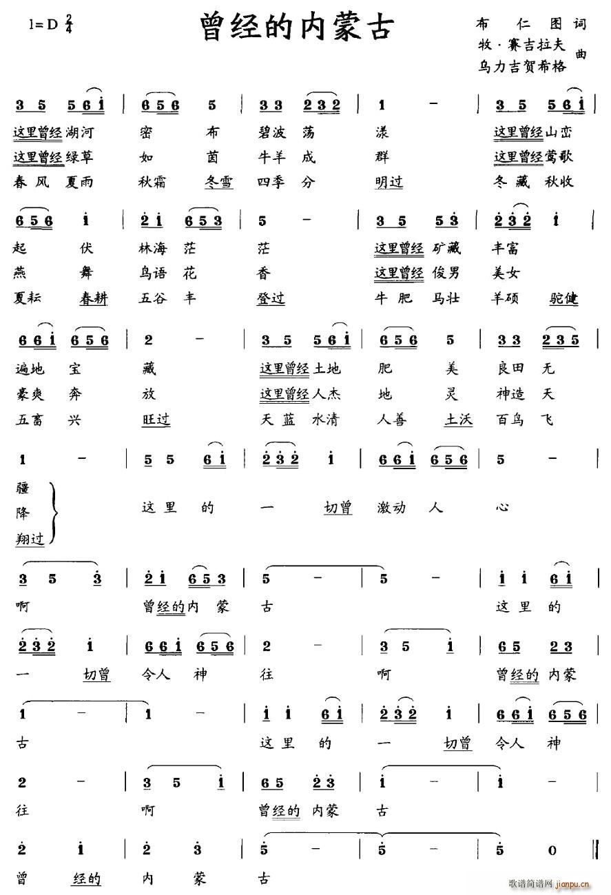 (jng)ăɹ(ָV)1
