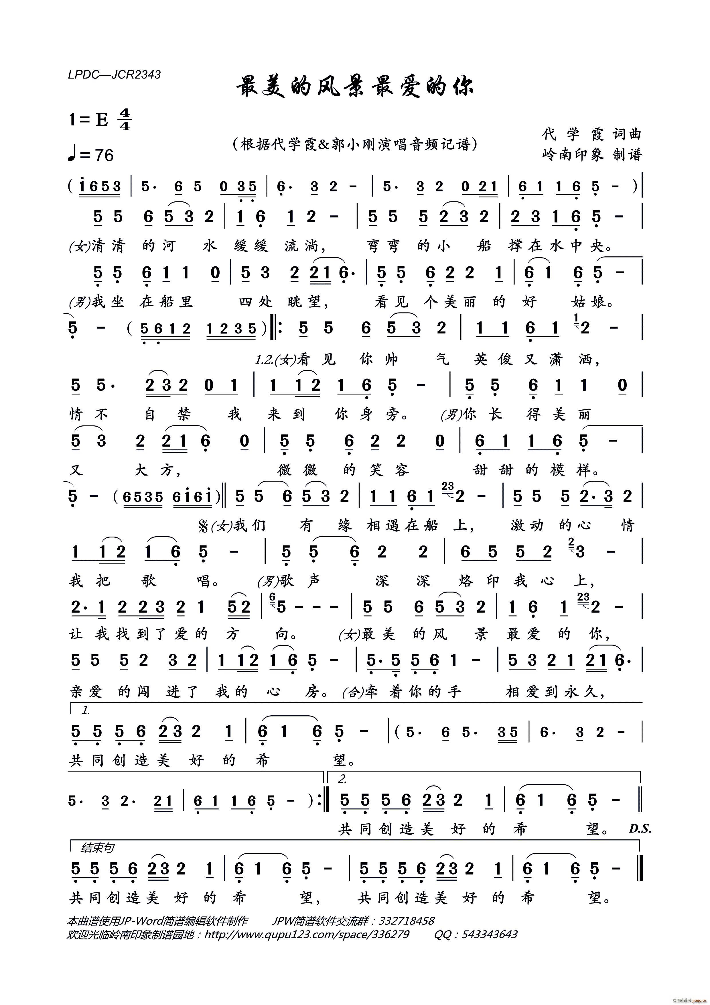 L(fng)?li)?i)(ָV)1
