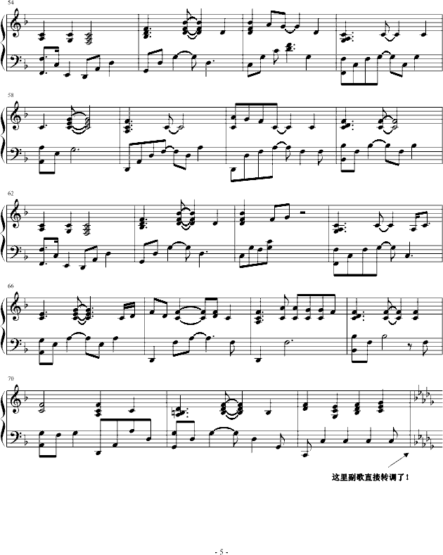 бRُ(V)5