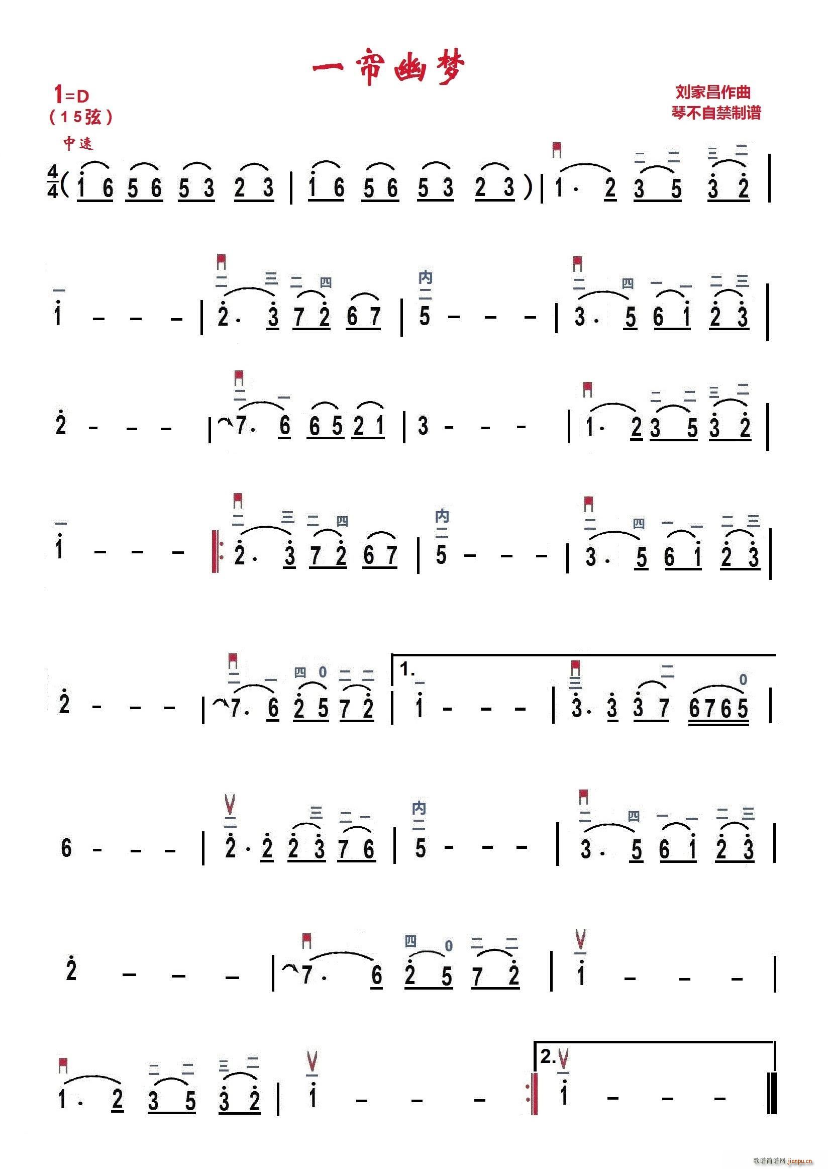 һĉ(mng) ٲԽV(ʮּ)1