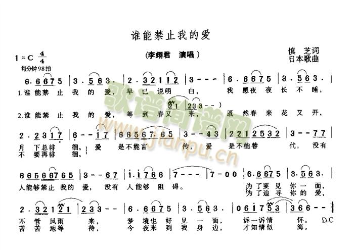 l(shu)ֹܽҵĐ(i)(ָV)1