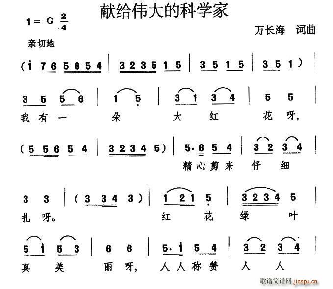 IoĿƌW(xu)(ָV)1