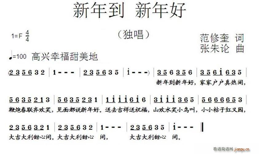 굽 (ָV)1