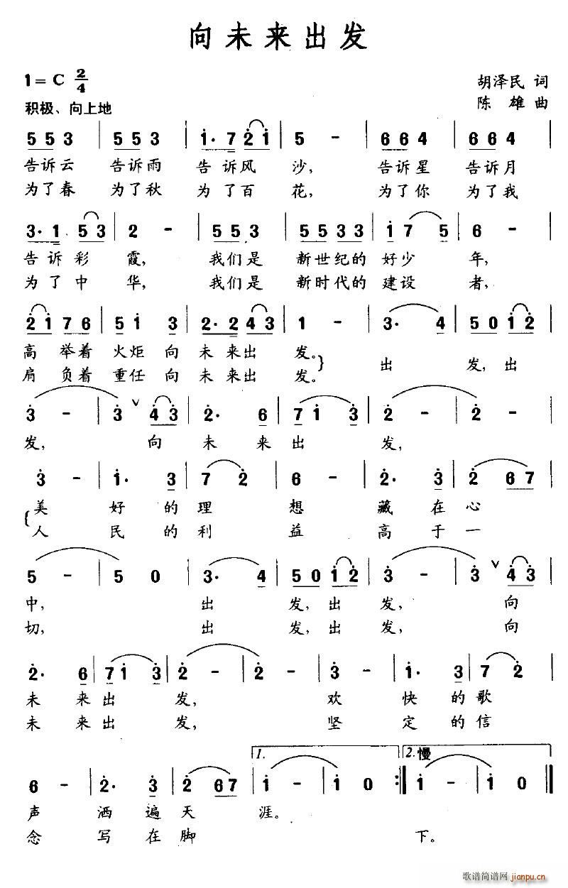 δ(li)l(f)(ָV)1