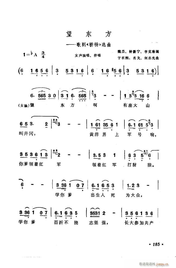 脡 P x2(ʮּ)3