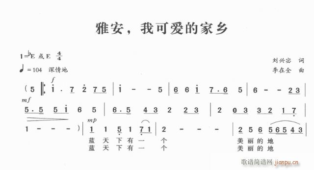 Űҿɐ(i)ļl(ָV)1