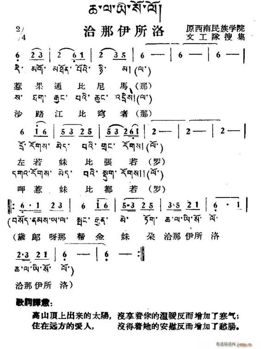 Ǣ  ļg(ʮּ)1
