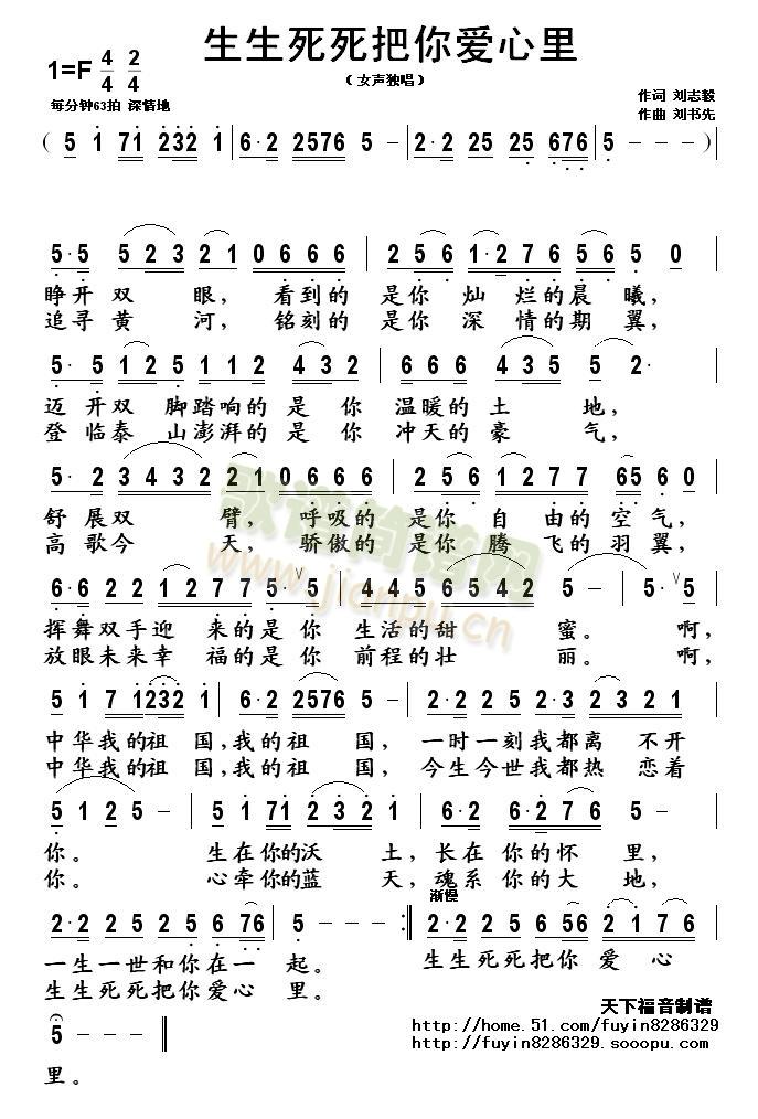 (i)(ָV)1